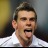 garethbale11