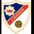 fran_linares