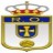 marianin36