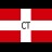 castillogaleras