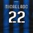 micadc
