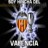 valenciano1