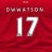 davidirlandawaynewatson
