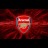 nkuutzgooner