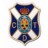 tenerifeFB1986
