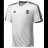 migue_vcf