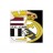 alberto_ct