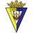 regy