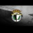 castellano86