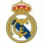 carlosrojasa