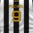 puchol93 