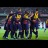 biscabarca