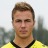 guillempordoy11