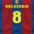 archundia