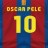 oscar17ejea
