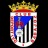 udbadajozcdb