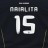 naialita