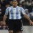 demichelis99