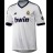 morenito12
