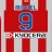 atleticodemickel