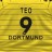 teo9b0sc0