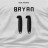 brian125