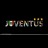 juventus13