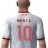 menta10