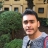Bade_18