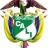 anacona
