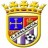 alexpalencia