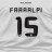 faaaalpi