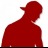 rubinho_mc