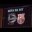aupaalaves1921