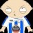 deporcampeon