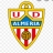 udal