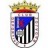CarlosBadajoz