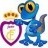gonzalo_llorente