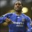 Chelsea4ever