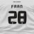 fran281293