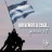 gaizka_alaves