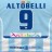 Altobelli
