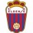 juanjo21