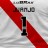 snike110