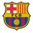 jesusalfonzosequera