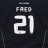 wb_fred21