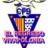 Volvedor