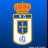 mesqueunclub