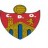 ourensano98