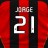 jorge21
